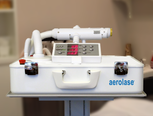 Aerolase vs. Traditional Lasers: Which Reigns Supreme in Skincare?
